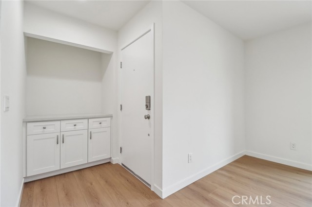 28512 Conejo View Drive, Agoura Hills CA: https://media.crmls.org/medias/3f12dad7-0584-46df-bdca-c754e477b0ac.jpg