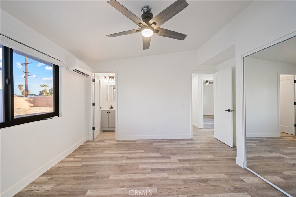 MLS #DW25261926 image #39