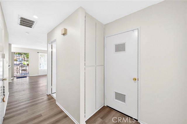 Detail Gallery Image 12 of 20 For 2324 Lillyvale Ave #143,  Los Angeles,  CA 90032 - 2 Beds | 2 Baths