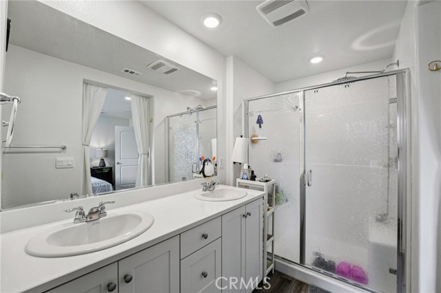 Detail Gallery Image 12 of 21 For 13835 Solara, Moreno Valley,  CA 92555 - 3 Beds | 2 Baths