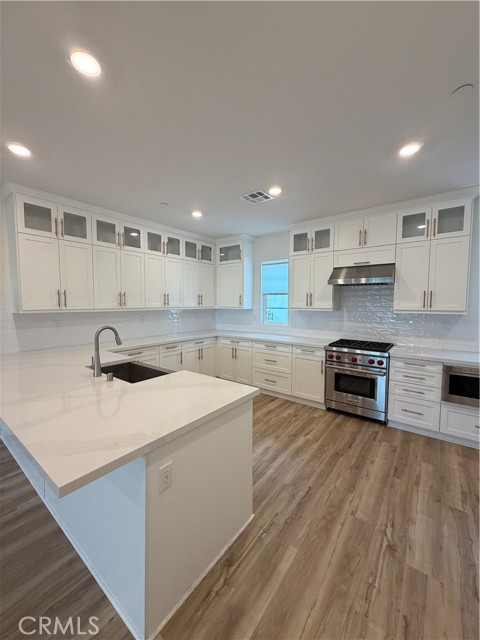 Detail Gallery Image 13 of 23 For 4388 Alamo, Arcadia,  CA 91006 - 4 Beds | 3/1 Baths