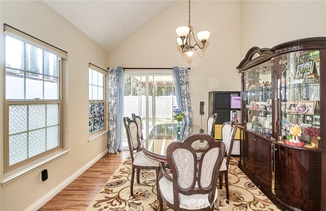 2165 Baywood Drive, Fullerton, CA, 92833 2165 Baywood Drive, Fullerton, CA, 92833
