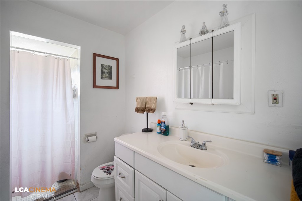 MLS #NS25130382 image #11