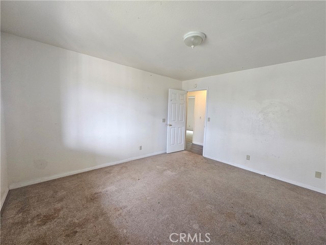 Detail Gallery Image 44 of 54 For 18834 Deer Hill Rd, Hidden Valley Lake,  CA 95467 - 4 Beds | 2/2 Baths