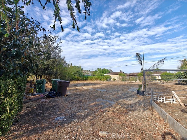 Detail Gallery Image 27 of 32 For 9652 Brynmar Dr, Villa Park,  CA 92861 - 4 Beds | 3 Baths