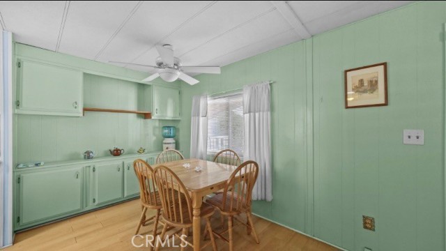 Detail Gallery Image 29 of 31 For 17261 Gothard St #63,  Huntington Beach,  CA 92647 - 2 Beds | 1 Baths