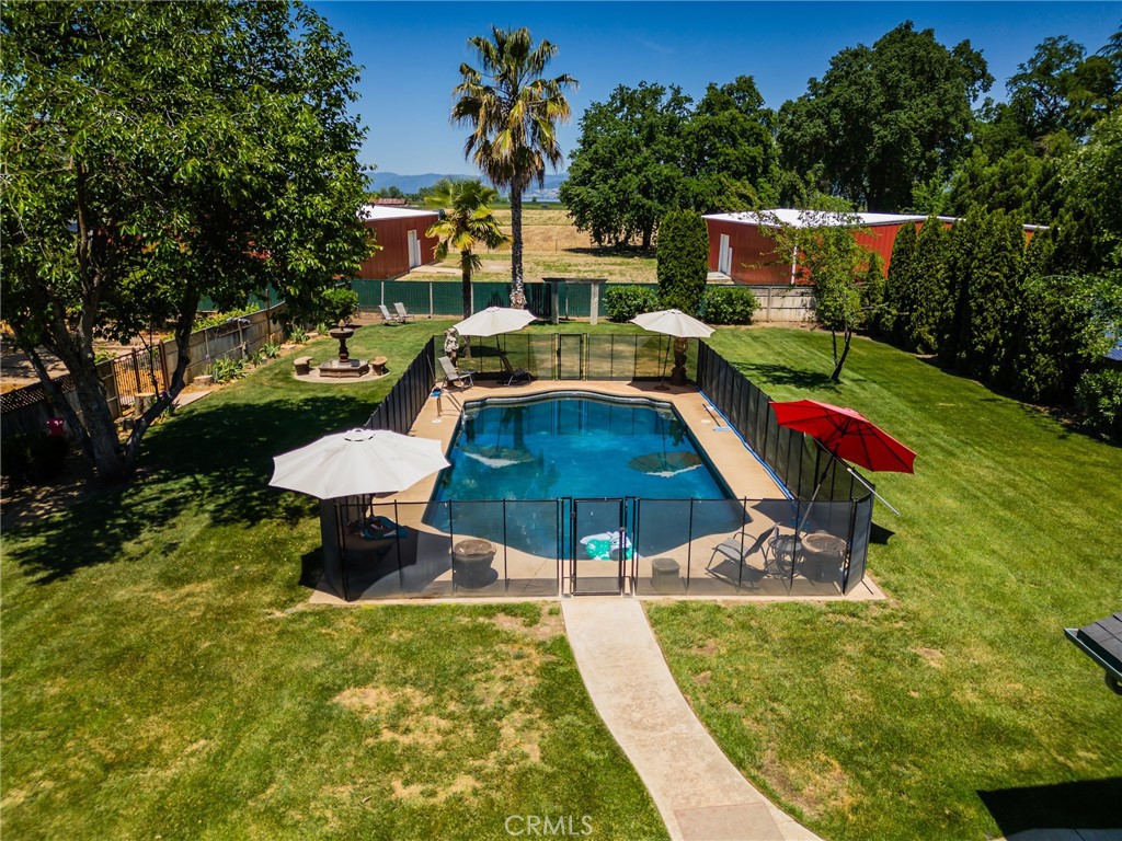 https://media.crmls.org/medias/3f13ab71-8f44-4434-8614-941df537ecbc.jpg?preset=X-Large