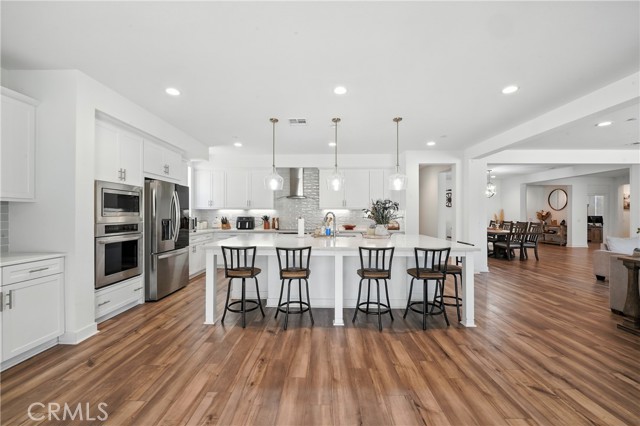 3969 Eliopulos Ranch Drive, Palmdale CA: https://media.crmls.org/medias/3f13d248-be21-468c-9648-b5011cc52034.jpg