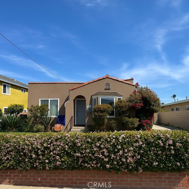 224 S Greenwood Avenue, Montebello CA: https://media.crmls.org/medias/3f13dd32-33ef-4469-903c-cad66049b7bd.jpg