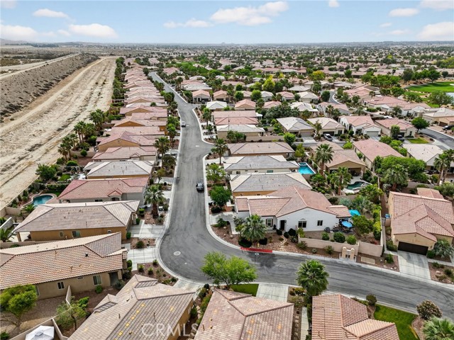 Detail Gallery Image 62 of 65 For 81485 Avenida Viesca, Indio,  CA 92203 - 2 Beds | 2 Baths