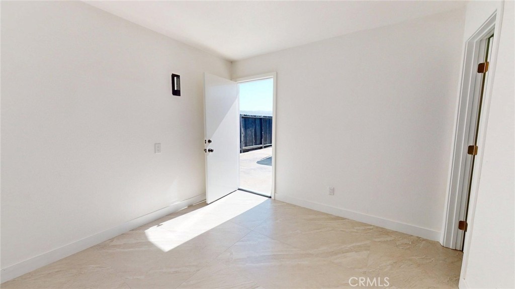 MLS #IG25164270 image #18