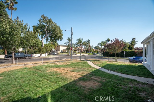 Image 3 for 1567 S Point View St, Los Angeles, CA 90035