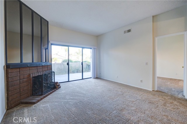 Detail Gallery Image 16 of 58 For 1833 Caddington Dr #42,  Rancho Palos Verdes,  CA 90275 - 2 Beds | 2 Baths