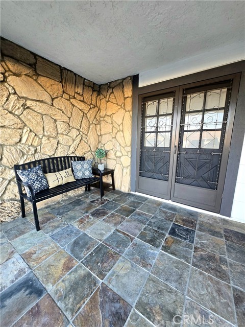 Detail Gallery Image 7 of 39 For 27107 Flagler St, Menifee,  CA 92586 - 2 Beds | 2 Baths