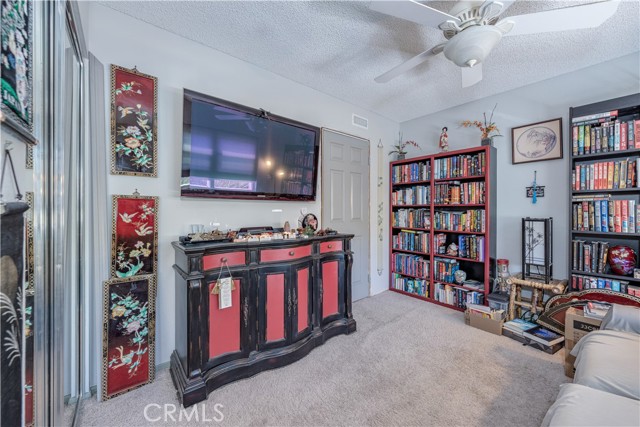 Detail Gallery Image 27 of 44 For 15091 Touraine Way, Irvine,  CA 92604 - 4 Beds | 3 Baths