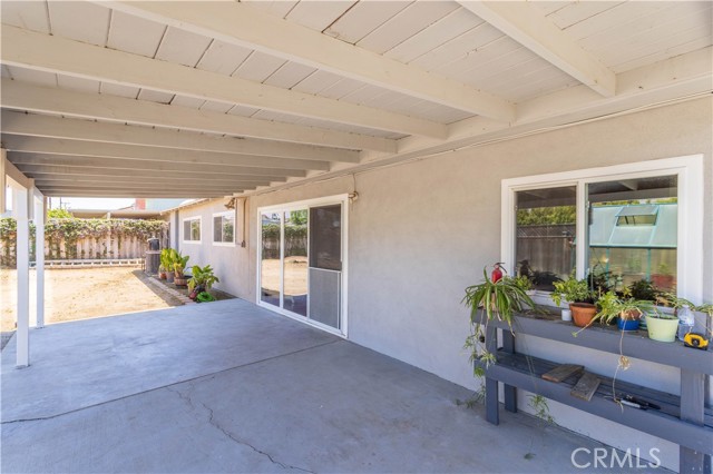 Detail Gallery Image 19 of 20 For 2065 Medina Ave, Simi Valley,  CA 93063 - 4 Beds | 2 Baths