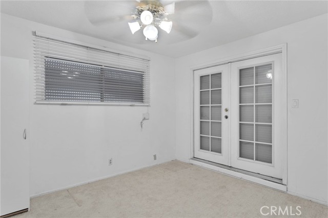 15539 Topango Rd., Victorville CA: https://media.crmls.org/medias/3f146595-dd51-4935-bafd-e7b41053c0bd.jpg