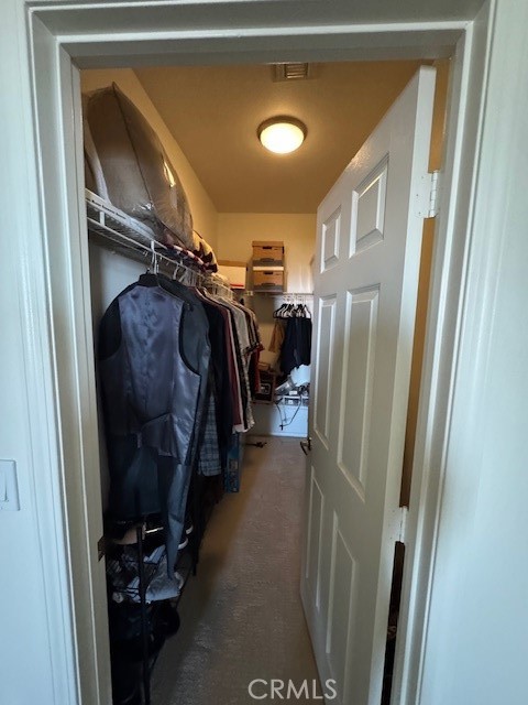 21650 Skyhill Place, Perris CA: https://media.crmls.org/medias/3f146894-3f18-4ded-886f-90cc31cc79b2.jpg