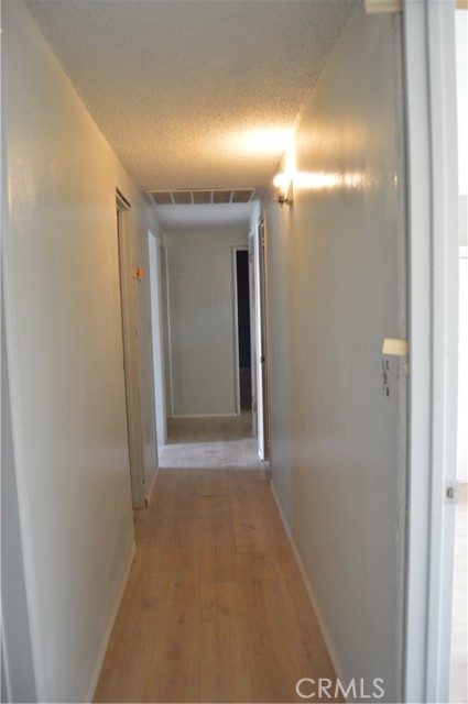 Detail Gallery Image 41 of 72 For 10380 Baker Rd, Lucerne Valley,  CA 92356 - 4 Beds | 2 Baths