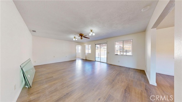 Detail Gallery Image 26 of 75 For 7650 Alston Ave, Hesperia,  CA 92345 - 4 Beds | 2 Baths