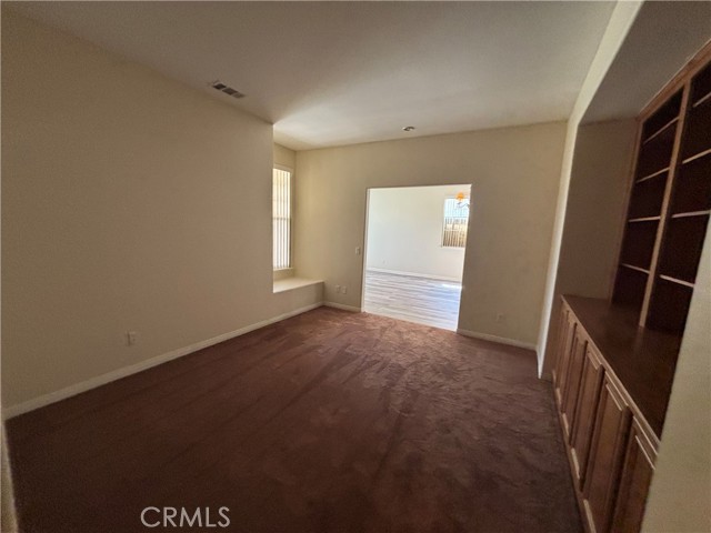 1896 Meridian Street, San Jacinto CA: https://media.crmls.org/medias/3f148e59-518c-4ce6-9c88-75e9cf72c54b.jpg