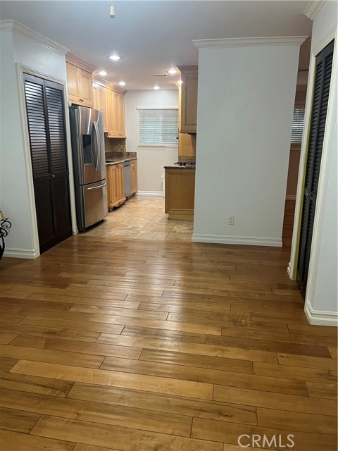 Detail Gallery Image 8 of 15 For 3587 Calle Quebracho, Thousand Oaks,  CA 91360 - 4 Beds | 2 Baths