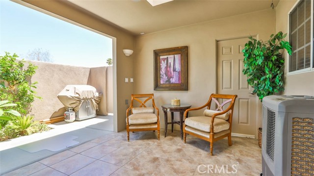 Detail Gallery Image 42 of 47 For 54385 Avenida Alvarado, La Quinta,  CA 92253 - 3 Beds | 2 Baths