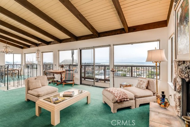 2675 Juniper Avenue, Morro Bay CA: https://media.crmls.org/medias/3f14e734-cd9c-4be2-abdc-9ab82465b610.jpg