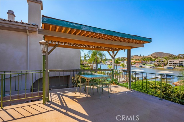 Detail Gallery Image 49 of 75 For 23256 Gray Fox Dr, Canyon Lake,  CA 92587 - 3 Beds | 3 Baths