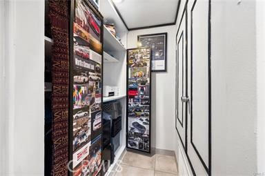 Detail Gallery Image 15 of 50 For 78130 Cortez Ln #53,  Indian Wells,  CA 92210 - 1 Beds | 1 Baths