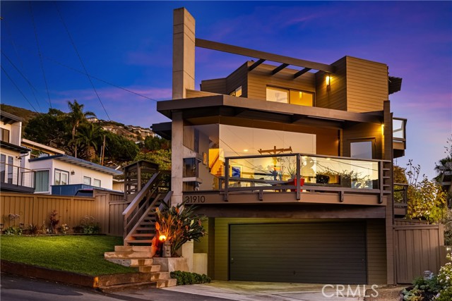 31910 9Th Ave, Laguna Beach, CA 92651