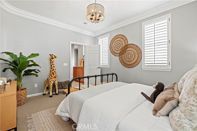 Detail Gallery Image 37 of 57 For 26837 Alcott Ct, Stevenson Ranch,  CA 91381 - 5 Beds | 5 Baths