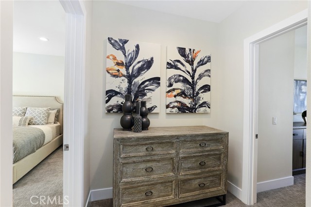 32 Spyglass Avenue, Phillips Ranch CA: https://media.crmls.org/medias/3f153fe5-4b64-44f8-ad37-38b4df515ea5.jpg