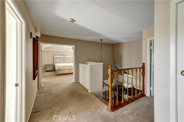 Detail Gallery Image 20 of 28 For 28 E Yale, Irvine,  CA 92604 - 4 Beds | 2/1 Baths