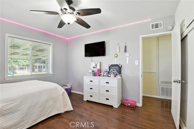 8507 Davista Drive, Whittier CA: https://media.crmls.org/medias/3f155fed-d684-4aad-b8d1-2e3088bc868d.jpg