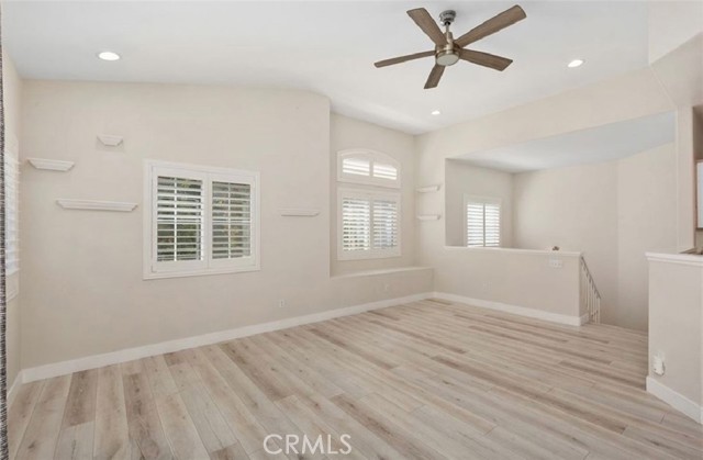 Detail Gallery Image 12 of 40 For 7839 E Viewrim, Anaheim Hills,  CA 92808 - 2 Beds | 2 Baths