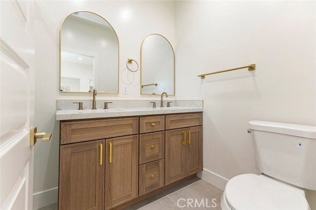 Detail Gallery Image 14 of 23 For 914 a Geneva, Glendale,  CA 91207 - 2 Beds | 2 Baths