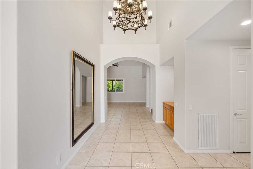 MLS #WS26131793 image #5