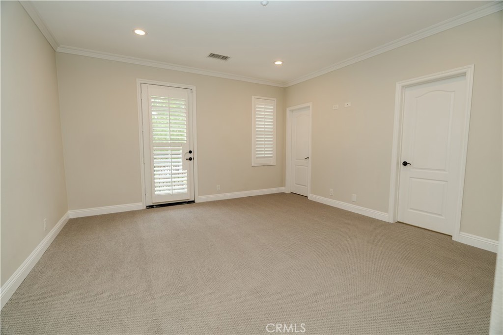 MLS #OC25261800 image #16