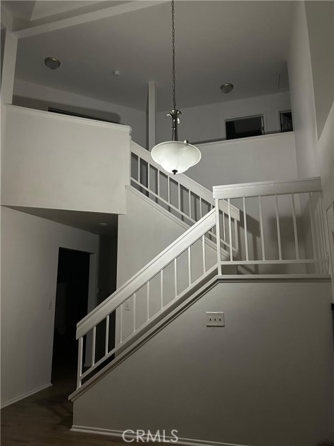 Detail Gallery Image 7 of 27 For 3030 Wellington, Palmdale,  CA 93551 - 5 Beds | 3 Baths