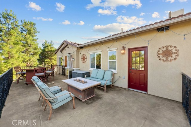 Detail Gallery Image 47 of 69 For 28889 Edenton Way, Temecula,  CA 92591 - 4 Beds | 2/1 Baths
