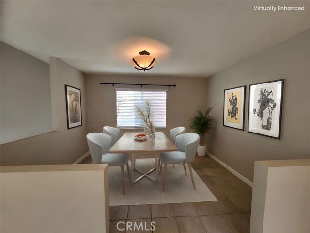 Detail Gallery Image 9 of 33 For 914 Huntington St, Huntington Beach,  CA 92648 - 3 Beds | 3 Baths