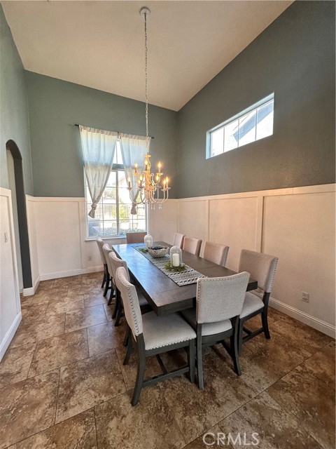 Detail Gallery Image 28 of 62 For 1971 Summerglen, Atwater,  CA 95301 - 5 Beds | 3/1 Baths