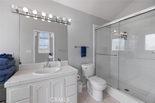 412 Colton Street, Newport Beach CA: https://media.crmls.org/medias/3f15cec0-77f0-44ac-b0fa-81c90ad02490.jpg