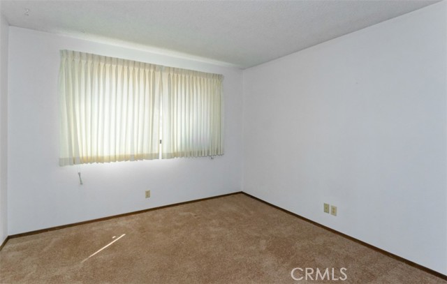 Detail Gallery Image 30 of 45 For 15490 Mondamon, Apple Valley,  CA 92307 - 4 Beds | 2 Baths