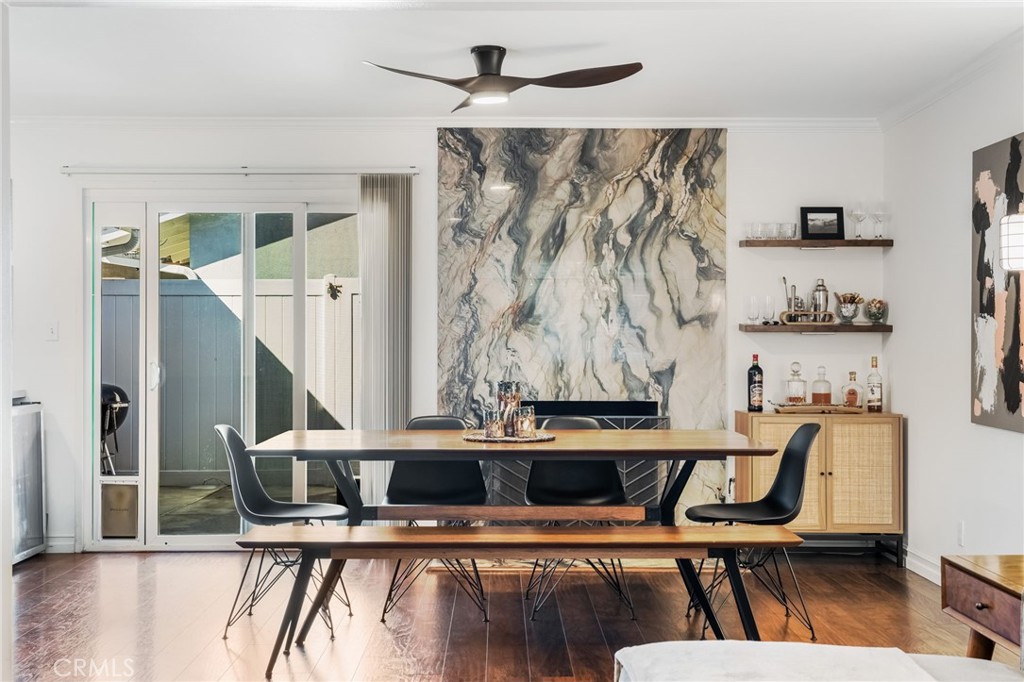 2030 E Santa Clara #K2