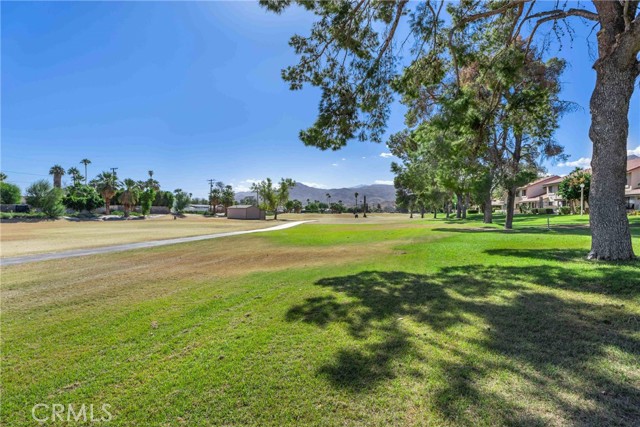 Detail Gallery Image 30 of 35 For 6135 Montecito Dr, Palm Springs,  CA 92264 - 3 Beds | 2/1 Baths