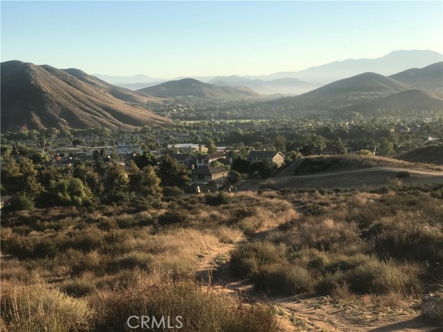 0 Lost Rd, Wildomar, California 92595, ,Land,For Sale,0 Lost Rd,CRSW23191889