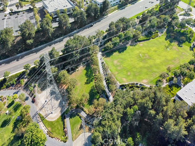 3f162188 F700 45de A482 Cbe7170992fc