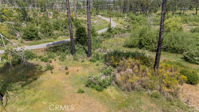 Detail Gallery Image 19 of 30 For 3874 Coniston Loop, Oroville,  CA 95965 - – Beds | – Baths